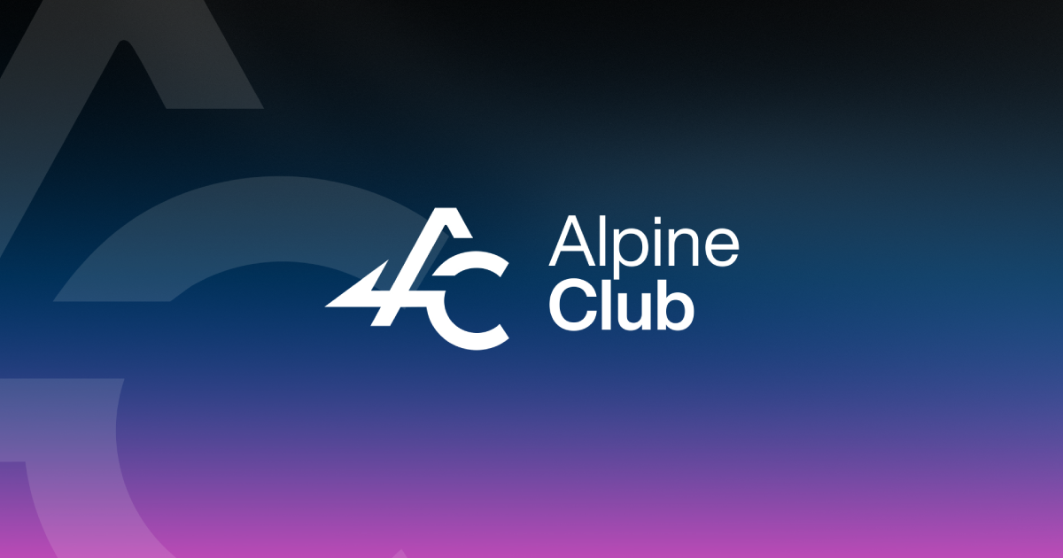 Alpine Club